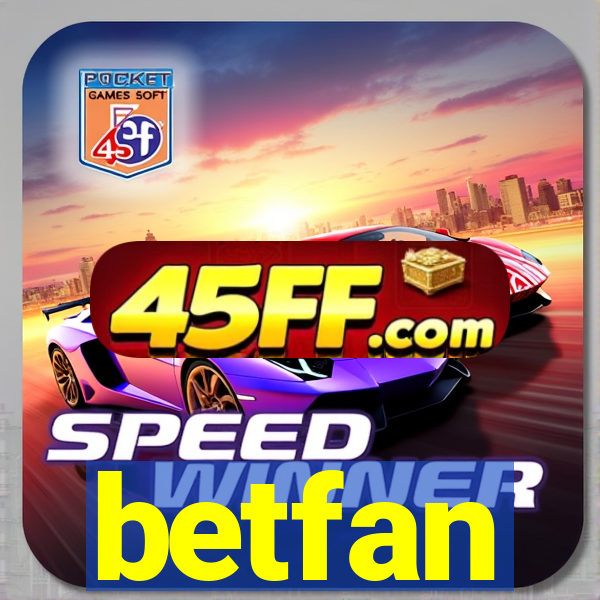 betfan