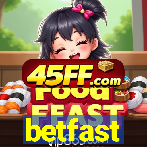 betfast