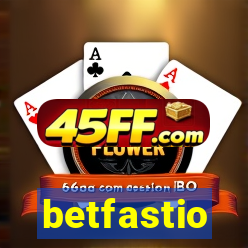 betfastio