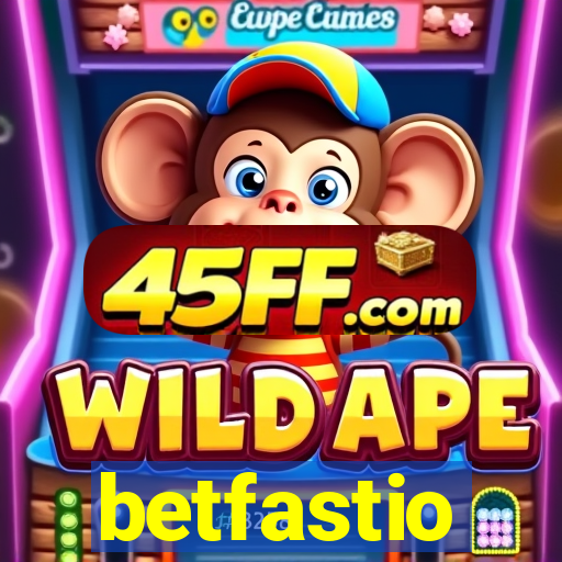 betfastio
