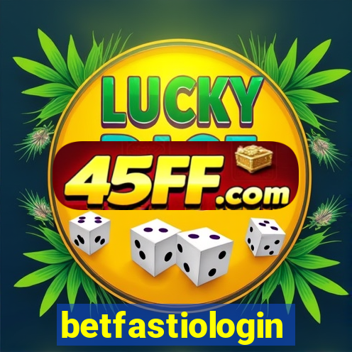 betfastiologin