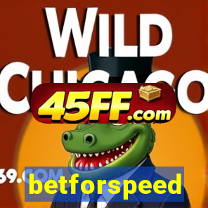 betforspeed