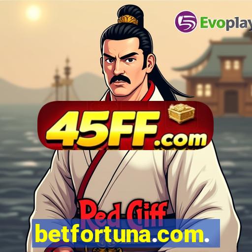 betfortuna.com.br