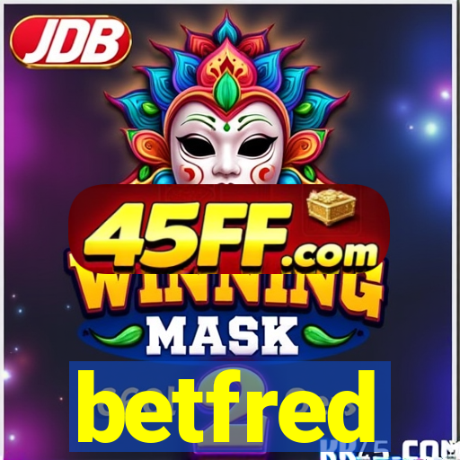 betfred