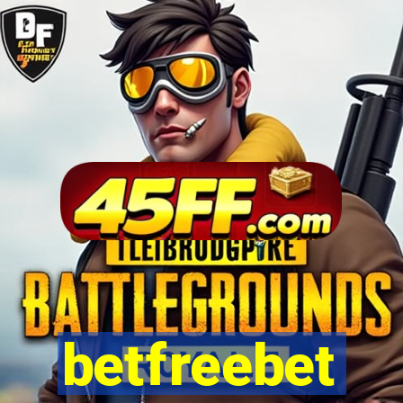 betfreebet