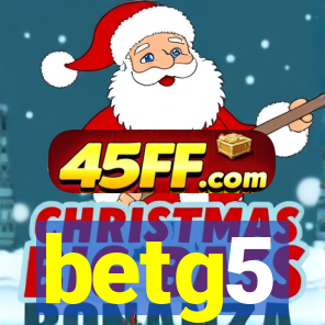 betg5
