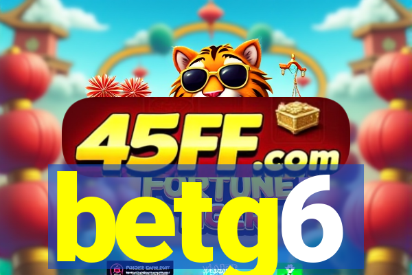 betg6