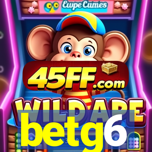 betg6