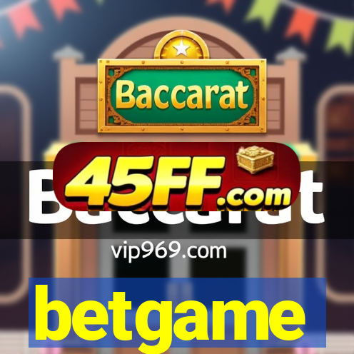 betgame