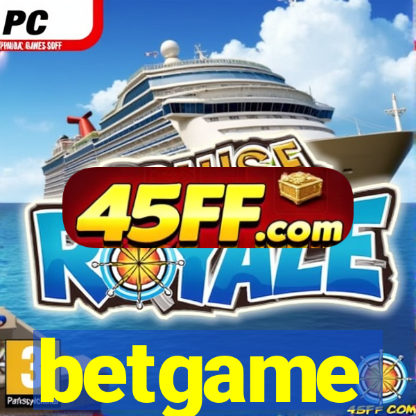 betgame