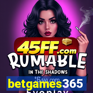 betgames365