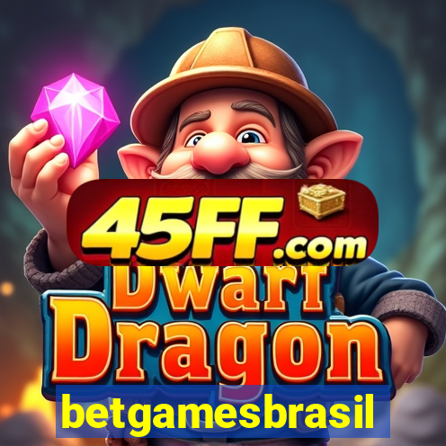 betgamesbrasil