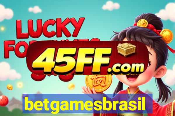 betgamesbrasil