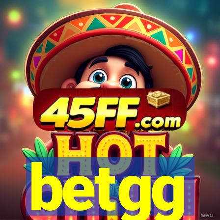 betgg