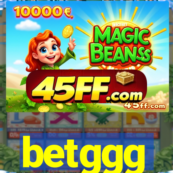 betggg