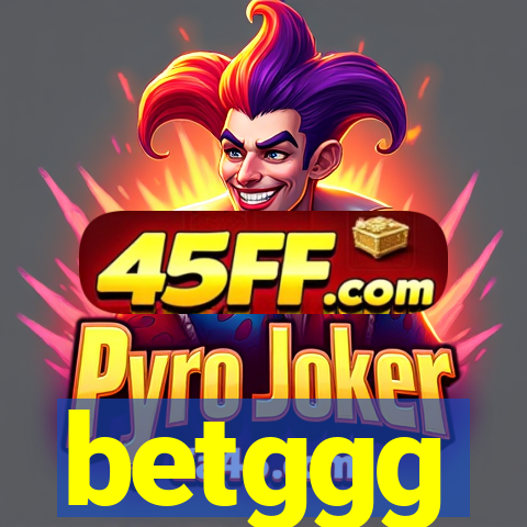 betggg