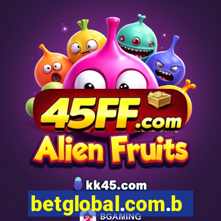 betglobal.com.br