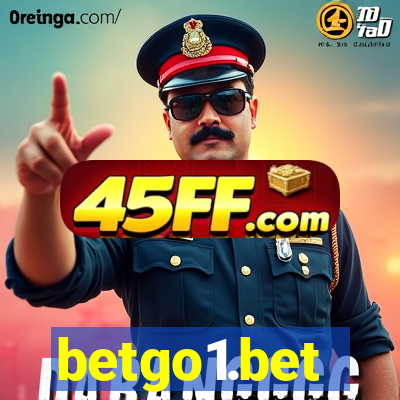 betgo1.bet