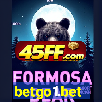 betgo1.bet