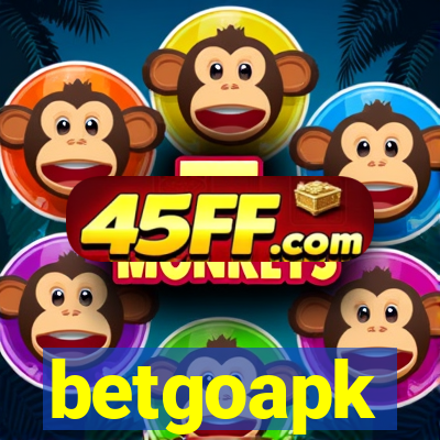 betgoapk