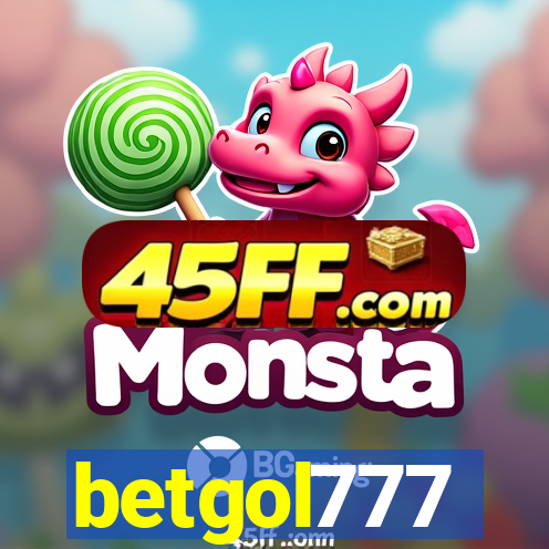 betgol777
