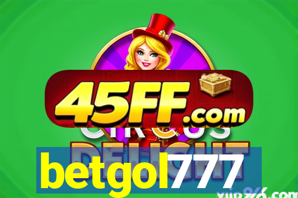 betgol777