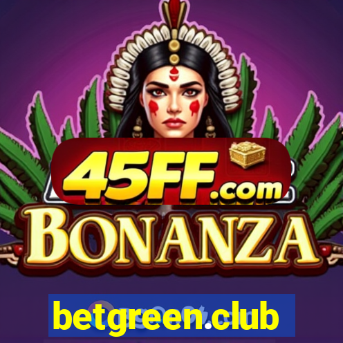 betgreen.club