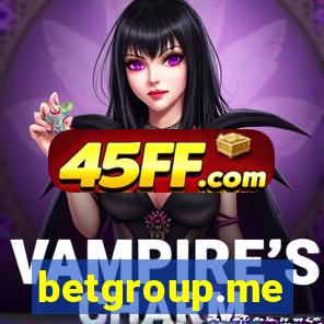 betgroup.me