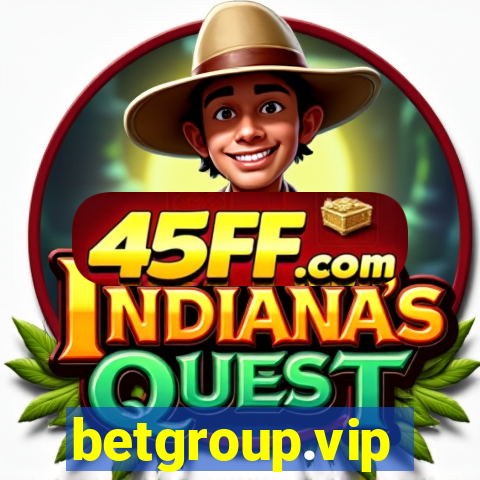 betgroup.vip