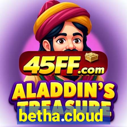 betha.cloud