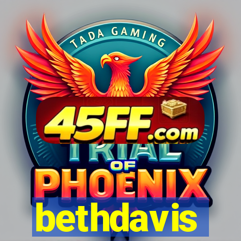 bethdavis