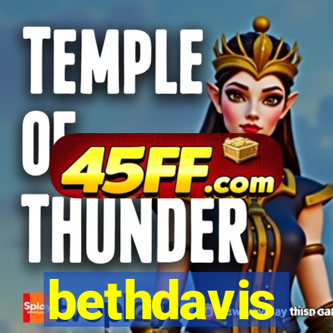 bethdavis