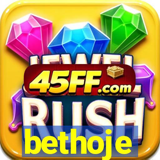 bethoje