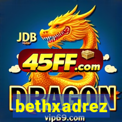 bethxadrez