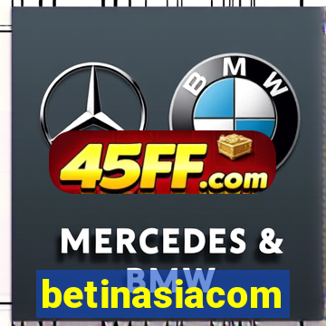 betinasiacom