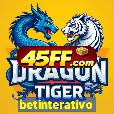 betinterativo