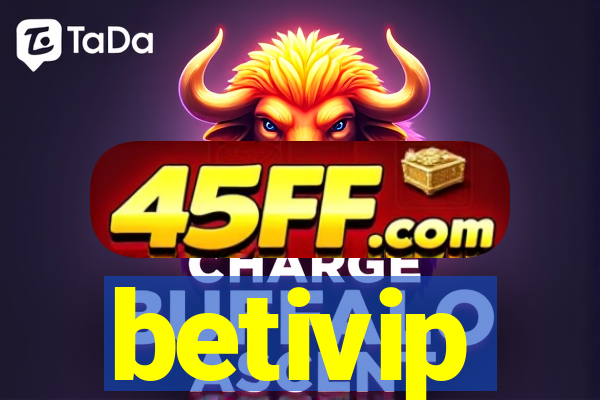 betivip