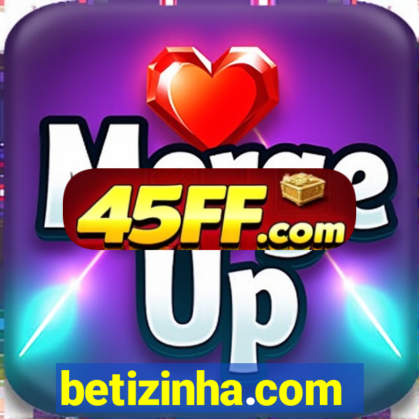 betizinha.com