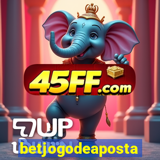 betjogodeaposta