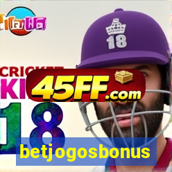 betjogosbonus