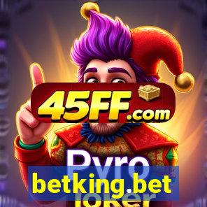 betking.bet