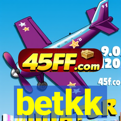 betkk