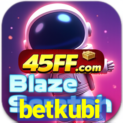 betkubi