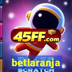 betlaranja