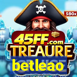 betleao