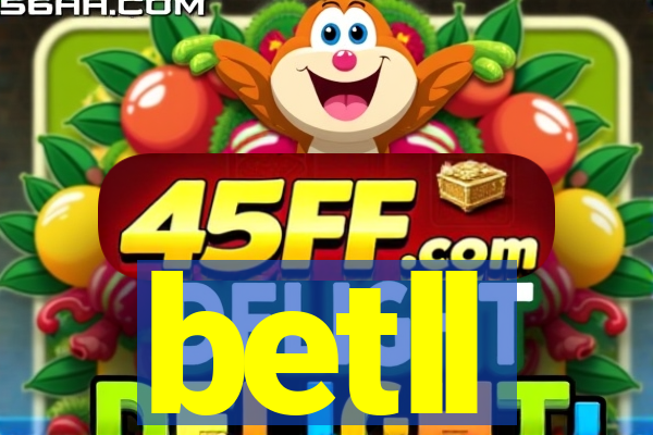 betll