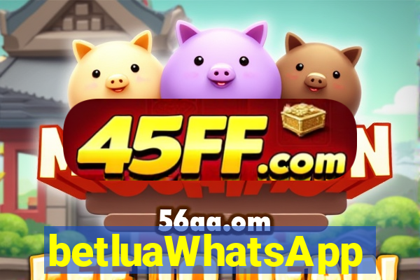 betluaWhatsApp