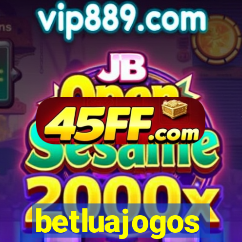 betluajogos