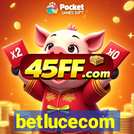 betlucecom