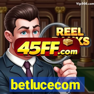 betlucecom